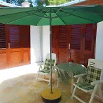 Holiday home Holiday Oleander