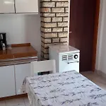 Holiday home Holiday Oleander Zaboric