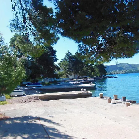 Casa vacanze Oleander