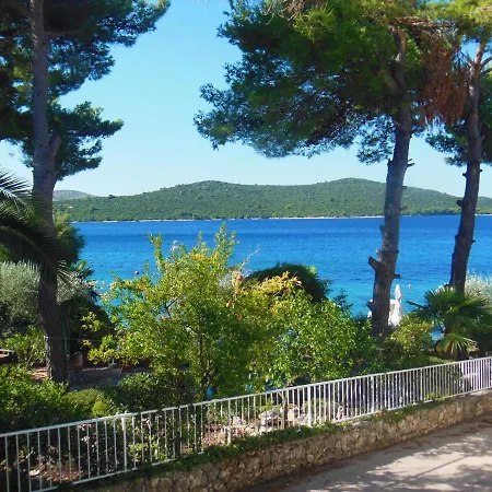 Casa vacanze Oleander *