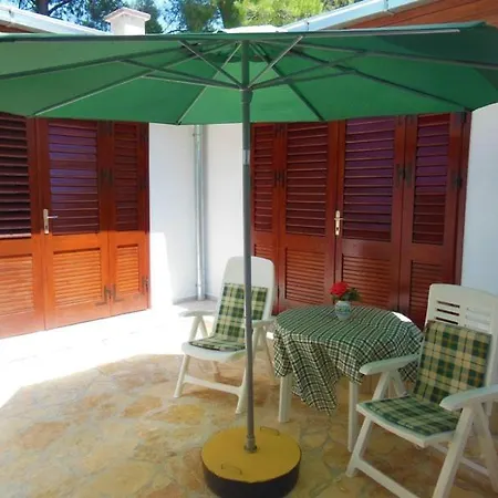 Casa vacanze Oleander