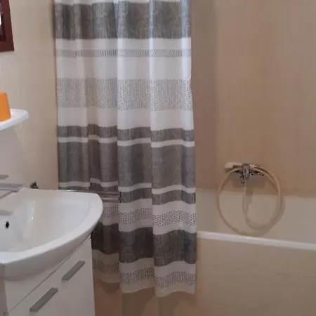 Oleander Casa vacanze