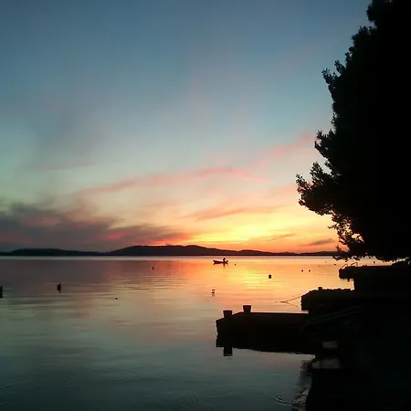 Casa vacanze Oleander *