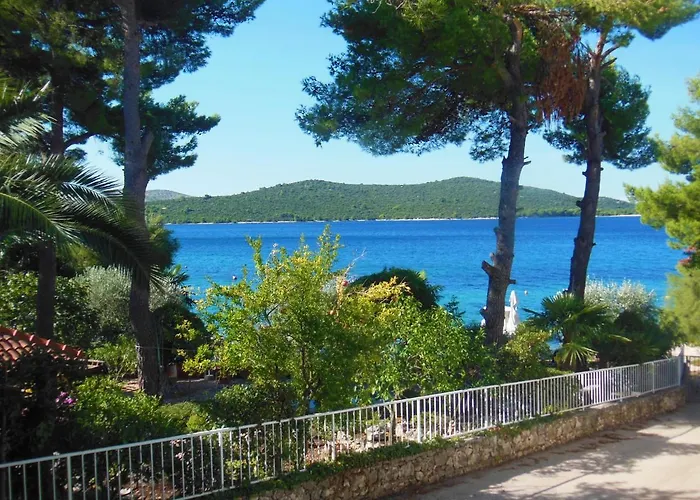 Casa vacanze Oleander *