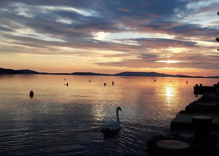 Oleander Casa de Férias
