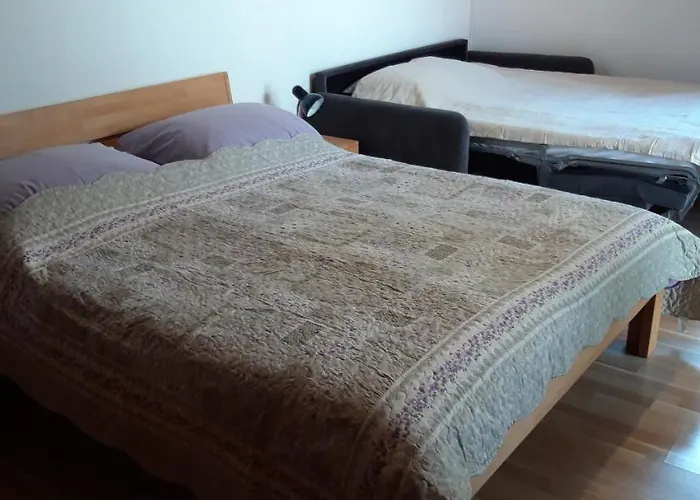 Oleander Casa vacanze