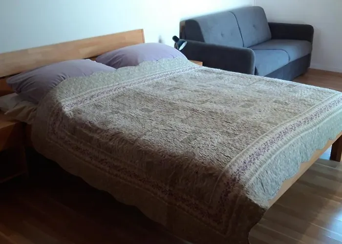 Casa vacanze Oleander *