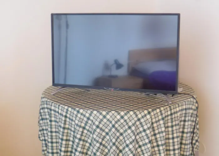 Oleander ז'אבוריץ'